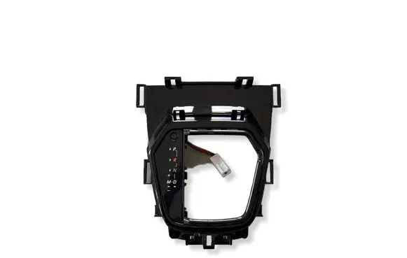 Toyota GR 86 Gear shifter surround trim plastic 92140CC420 522009560