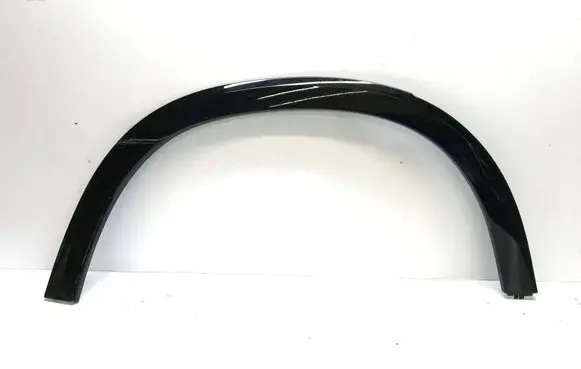 Mercedes-Benz EQS V297 Rear arch trim A2968807901