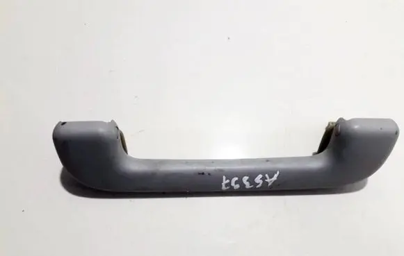 Renault Espace III Rear interior roof grab handle