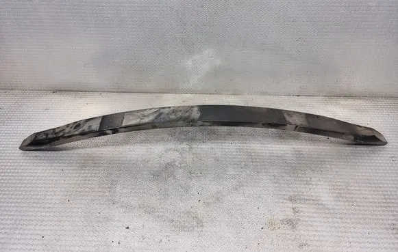 Volkswagen Crafter Front leaf spring 9063211403