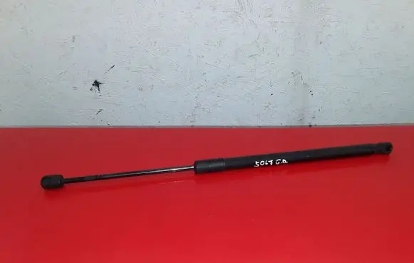 Seat Toledo IV (NH) Tailgate/trunk strut/damper 6JH827550B