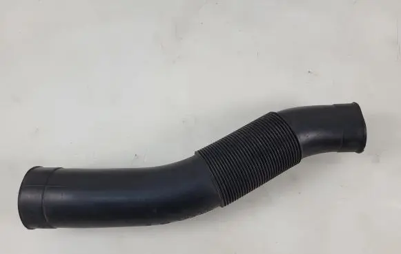 Mercedes-Benz SLK R170 Air intake duct part A1120942482