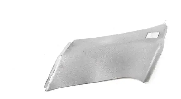 Land Rover Range Rover Evoque L538 (C) pillar trim BJ3231112AD