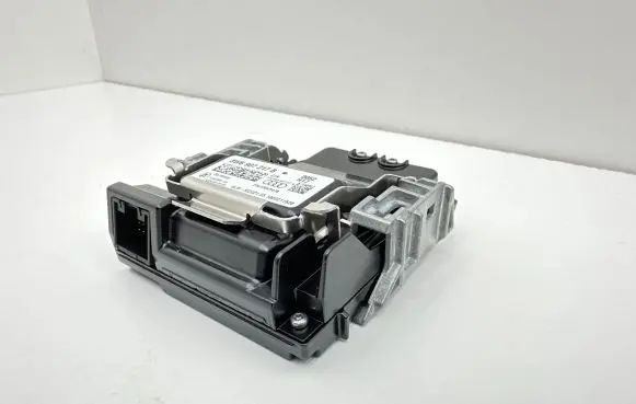 Audi A5 Windshield/windscreen camera 8W6907217B 8W6907217A