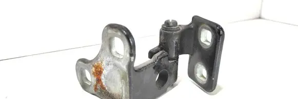 Land Rover Range Rover L322 Front door upper hinge