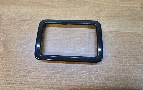 Volvo S80 Other interior part 30755191
