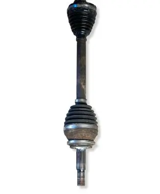 Lexus UX Front driveshaft 