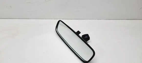 KIA Sportage Rear view mirror (interior) 851013X100