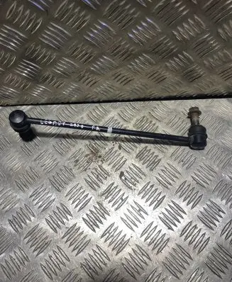 Subaru Legacy VII Front anti-roll bar/stabilizer link 