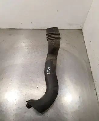 Alfa Romeo 159 Air intake hose/pipe 51782843