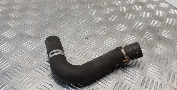 Toyota Aygo AB10 Engine coolant pipe/hose