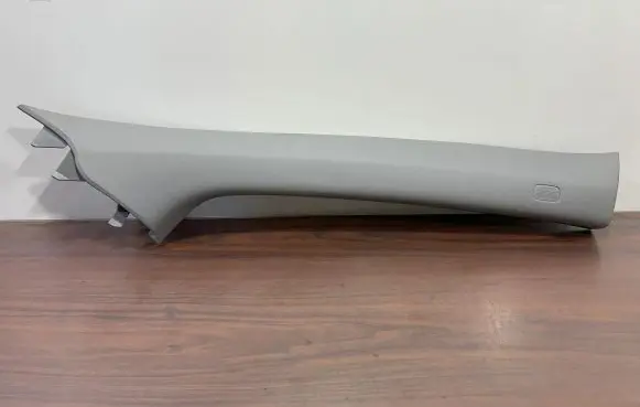 Honda CR-V (A) pillar trim