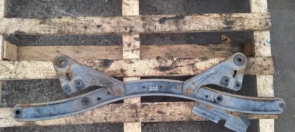 Ford Focus C-MAX Other engine bay part 8V61A10684AA 13011