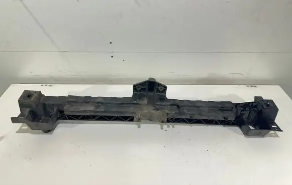 Peugeot Partner Top upper radiator support slam panel 9680544280