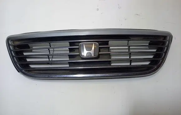Honda Legend III KA9 Front grill