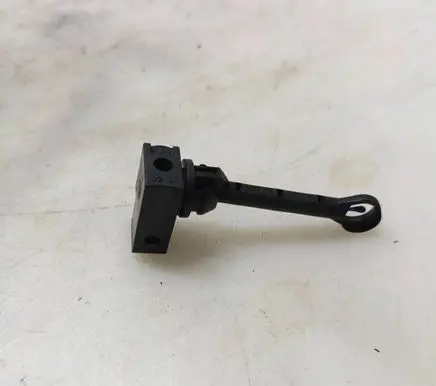 BMW 5 E39 Interior temperature sensor 8391392