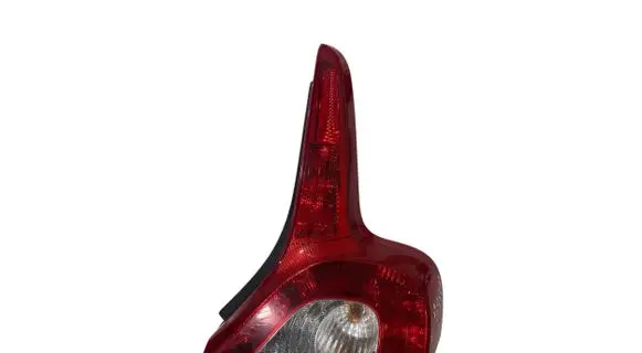 Volvo C30 Rear/tail lights 31213914 27710205 V0VP14EUUX