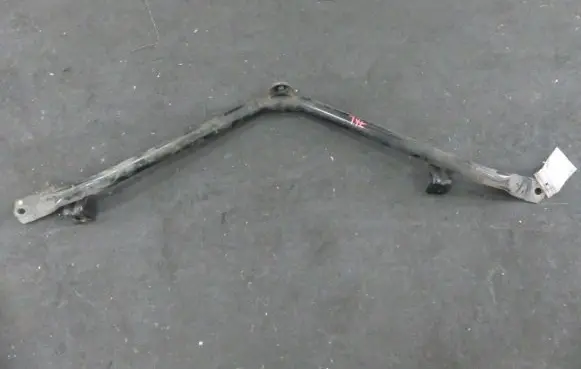 Honda HR-V Front strut bar IMPRK1265930