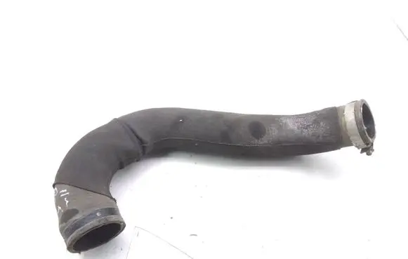Audi Q5 SQ5 Intercooler hose/pipe