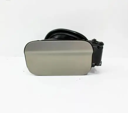 BMW 2 F22 F23 Fuel tank cap 7301813