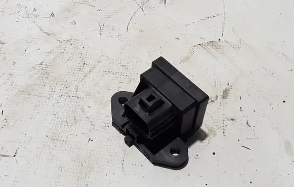 Volvo V40 Other control units/modules 31392346