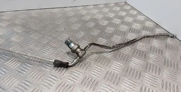Subaru B9 Tribeca Air conditioning (A/C) pipe/hose
