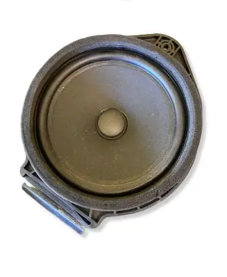 Opel Mokka Front door speaker 26265116