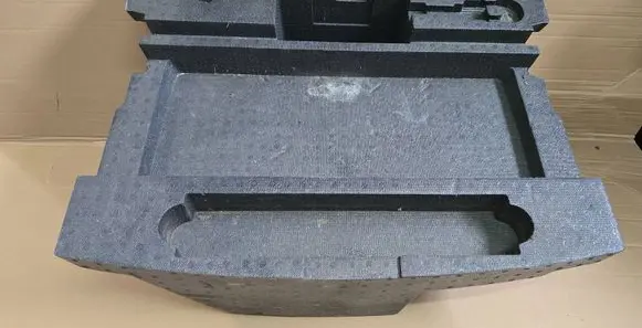 Mazda 6 Tool box GS2B688MX