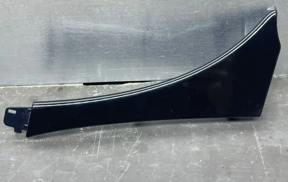 Opel Insignia A Panel trim 13242092