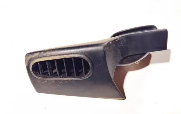 Renault Espace - Grand espace IV Other interior part 911205100000 b8335
