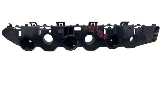 Nissan Pulsar Rear bumper mounting bracket 