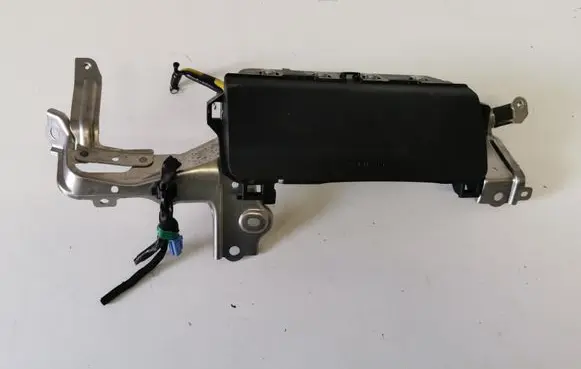 Lexus RC Knee airbag GA51401550
