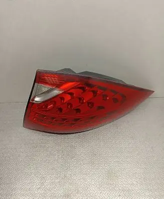 Porsche Cayenne (92A) Rear/tail lights 7P5945096F 89090762