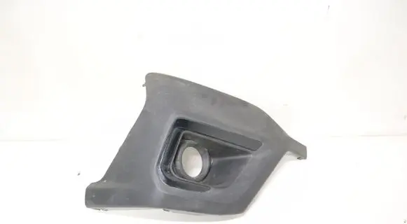 Subaru Outback (BT) Front bumper corner part panel trim 57731AN170 57731AN190 57731AN210