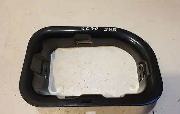 Volvo XC70 Other dashboard part 30643490