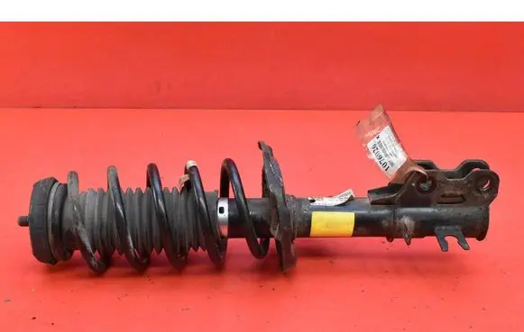 Opel Mokka Front shock absorber/damper 95320366