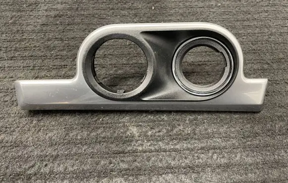 Porsche 911 991 Panel trim 99155238202