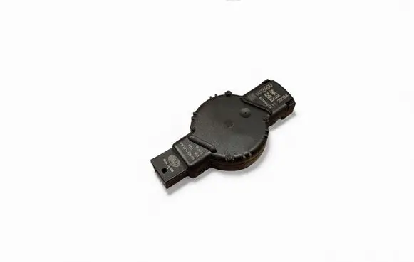Chevrolet Suburban Rain sensor 84336900