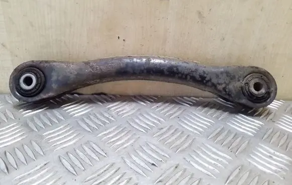 Ford Kuga I Rear control arm 8V415500AA
