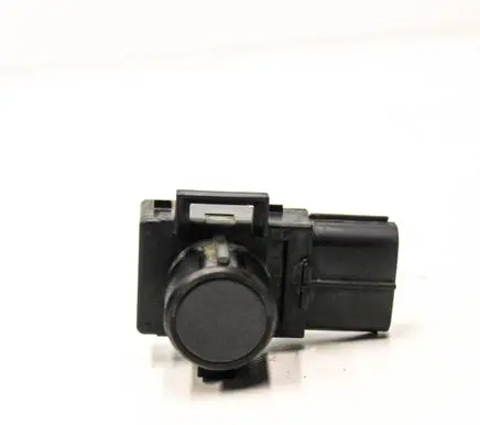 Toyota Prius+ (ZVW40) Parking PDC sensor 8934128480