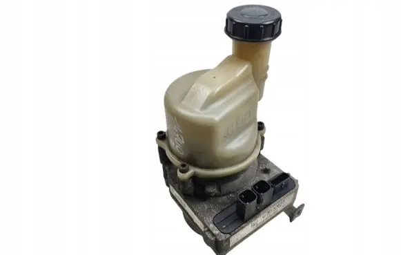 Dacia Dokker Power steering pump