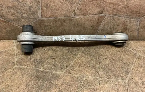 Mercedes-Benz C W204 Rear upper control arm/wishbone 20402