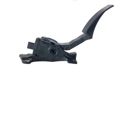Dodge Durango Accelerator throttle pedal 52124785AF 6PV93396600