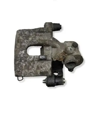 Volvo V40 Rear brake caliper 