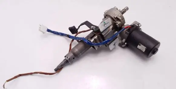 Toyota Yaris Electric power steering pump 1608000342 99511300 452000D10000