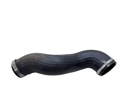 Volvo V70 Intercooler hose/pipe 30778626