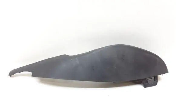 Volvo XC70 Wiper trim 30779262