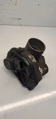 Ford Focus other engine part 