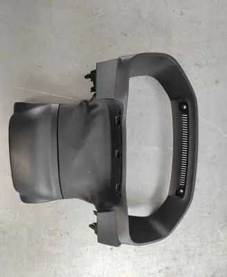 Volvo C40 Dashboard trim 31442661