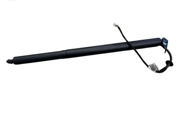 Hyundai Tucson TL Tailgate/trunk/boot lift motor 81780D3100